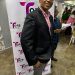 Ruddy Vanderhort Conquista al Público con su Presentación en el Festival de la Voz