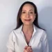 María Corina Machado convoca marcha mundial por la paz y la libertad de Venezuela