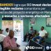 CEBAMDER logra admisión de reclamo comunitario ante BID Invest por impactos de proyecto energético en Manzanillo