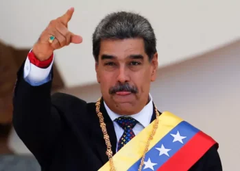 Maduro expresa confianza en continuidad del acuerdo con EE. UU. para repatriación de migrantes