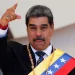Maduro expresa confianza en continuidad del acuerdo con EE. UU. para repatriación de migrantes