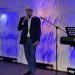 Joaquín Antonio Pérez Destaca con su Actuación en el Festival de la Voz