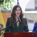 Estados Unidos evalúa ampliar a más de 30 países su lista de prohibición de viajes por razones de seguridad