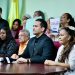 CMD reclama regularización laboral de médicos contratados durante la pandemia y advierte sobre cancelaciones injustificadas