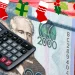 Expertos orientan sobre cómo sacar mayor provecho al doble sueldo en esta Navidad