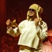 Bad Bunny marca un hito en 2025 al llevar la música urbana a sus raíces caribeñas