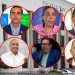 Ciudadanos expresan escepticismo y tildan de “show mediático” los arrestos por el caso SeNaSa