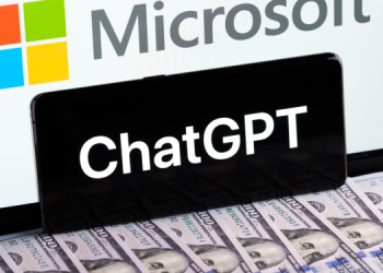 Microsoft y OpenAI enfrentan demanda por presunto vínculo de ChatGPT con doble crimen en EE.UU.