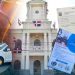 Rechazo total en SFM por colocación de bloqueadores de ruedas y cobro de RD$1,500