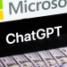 Microsoft y OpenAI enfrentan demanda por presunto vínculo de ChatGPT con doble crimen en EE.UU.