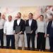 ADHA y Save the Children Dominicana sellan alianza para fortalecer la lucha contra el trabajo infantil en el sector agropecuario