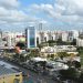 Economista advierte desaceleración económica y llama a un relanzamiento urgente del crecimiento nacional