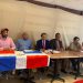 Polo Patriótico Dominicano plantea medidas institucionales ante denuncias de irregularidades en Senasa