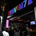 Sector nocturno solicita flexibilización de horarios por crisis económica durante la temporada navideña