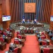 Congresistas llaman a profundizar investigaciones tras decisiones judiciales en proceso vinculado a SeNaSa