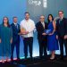 BANRESERVAS RECIBE RECONOCIMIENTO NACIONAL POR SU PROGRAMA “FOMENTA PYMES”, DESTACADO COMO MODELO DE NEGOCIO