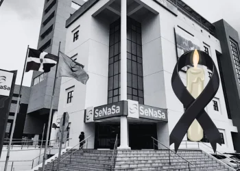 Ministerio Público afirma tres imputados admiten participación y sobornos en caso SeNaSa