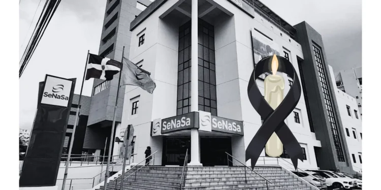 Ministerio Público afirma tres imputados admiten participación y sobornos en caso SeNaSa