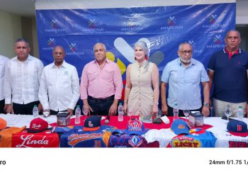 Club Amaprosan destaca exitoso programa de actividades desarrollado durante el año 2025
