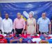Club Amaprosan destaca exitoso programa de actividades desarrollado durante el año 2025