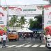 FERIA GANADERA REGISTRA ESTABILIDAD EN PRECIOS EN LA ANTESALA DE NOCHEBUENA
