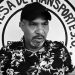FALLECE REPENTINAMENTE EL DIRIGENTE CHOFERIL MARIO UREÑA DURANTE ENTREVISTA EN VIVO EN SANTIAGO OESTE