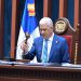Senadores reafirman necesidad de aprobar la reforma del Código Procesal Penal pese a las críticas