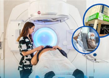 Entidad médica advierte fallas estructurales en la atención oncológica y reclama correctivos urgentes