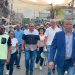 Fuerza del Pueblo confirma logística final para la Marcha del Pueblo que encabezará Leonel Fernández este domingo 30