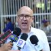 EXPROCURADOR FRANCISCO DOMÍNGUEZ BRITO ADVIERTE QUE LA PROPUESTA DE REFORMA AL CÓDIGO PROCESAL PENAL DEBILITARÍA LA JUSTICIA PENAL