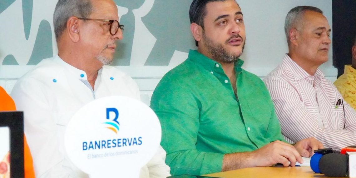 Torneo Superior de Higüey inicia este miércoles su versión 50 con doble jornada y homenaje especial