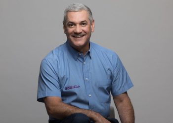 Gonzalo Castillo vuelve al debate político y crecen las especulaciones sobre una posible candidatura presidencial en 2028