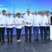Abinader inaugura fase final de la avenida Ecológica y fortalece la conexión vial entre el Gran Santo Domingo y la región Este