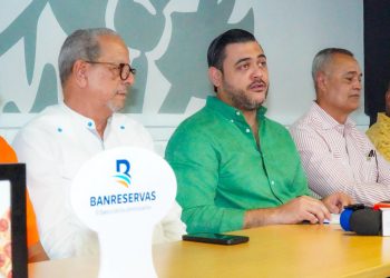 Torneo Superior de Higüey inicia este miércoles su versión 50 con doble jornada y homenaje especial