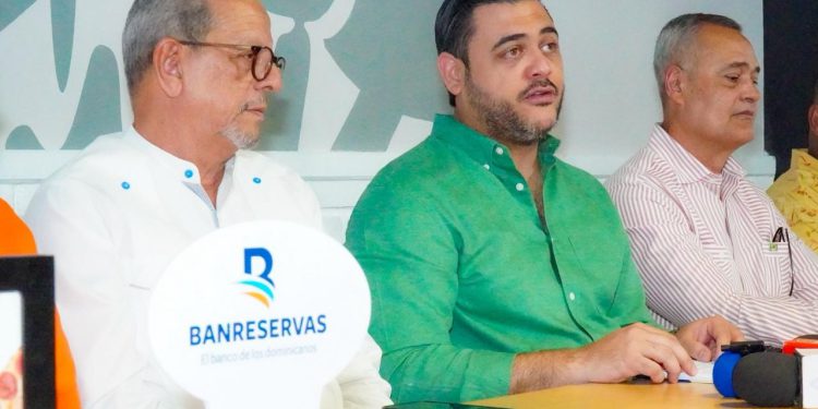 Torneo Superior de Higüey inicia este miércoles su versión 50 con doble jornada y homenaje especial