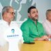 Torneo Superior de Higüey inicia este miércoles su versión 50 con doble jornada y homenaje especial