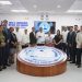 COE PRESENTA AVANCES DEL SISTEMA NACIONAL DE ALERTA TEMPRANA MULTI AMENAZA Y NUEVAS HERRAMIENTAS PARA LA GESTIÓN DEL RIESGO