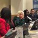 República Dominicana expone en la ONU sus avances y retos en la producción de estadísticas para combatir la corrupción