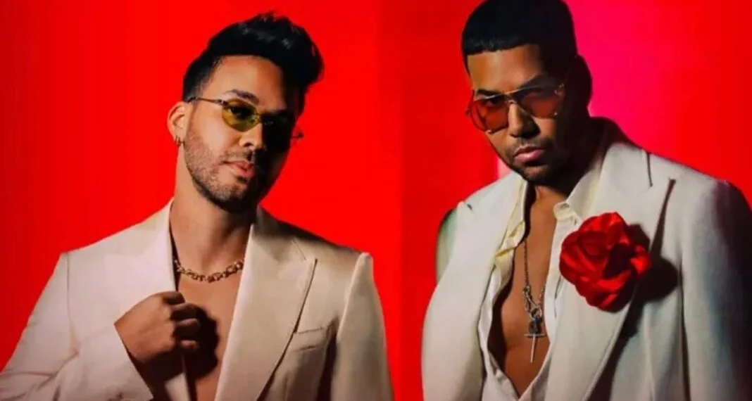 Íconos de la bachata anuncian gira internacional conjunta prevista para 2026