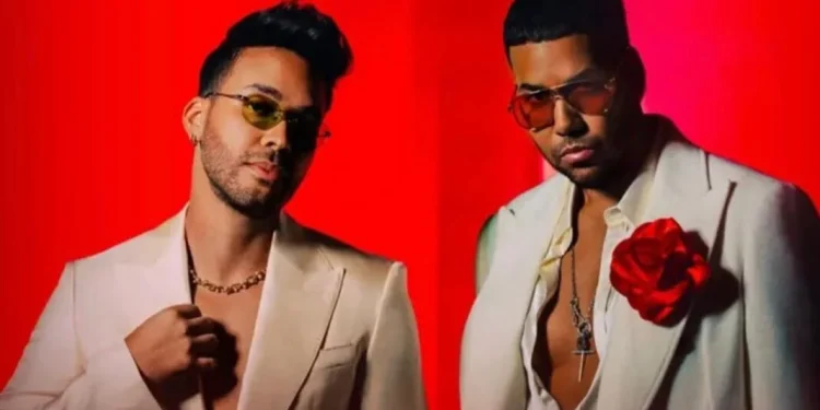 Íconos de la bachata anuncian gira internacional conjunta prevista para 2026