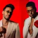 Íconos de la bachata anuncian gira internacional conjunta prevista para 2026