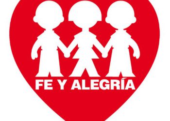 Fe y Alegría Dominicana celebra 35 años de misión educativa con emotivo concierto conmemorativo