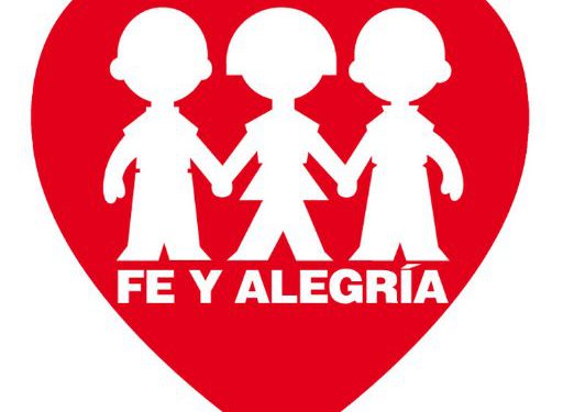 Fe y Alegría Dominicana celebra 35 años de misión educativa con emotivo concierto conmemorativo