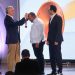 REGIONAL 15 DE EDUCACIÓN OBTIENE MEDALLA DE BRONCE EN EL PREMIO NACIONAL A LA CALIDAD EDUCATIVA 2025
