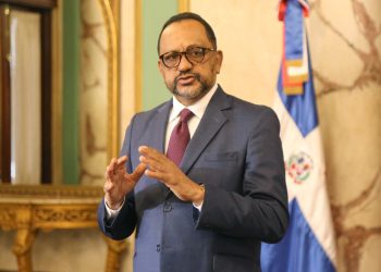 Poder Ejecutivo somete al Senado proyecto para integrar Educación Superior al Ministerio de Educación