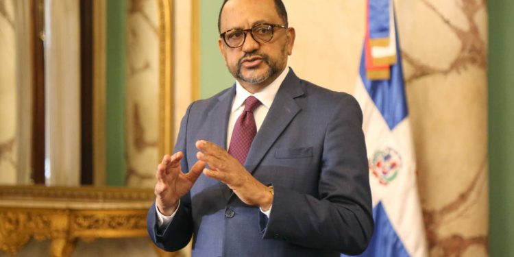Poder Ejecutivo somete al Senado proyecto para integrar Educación Superior al Ministerio de Educación