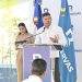 Banreservas entrega renovada cancha mixta en Villa Consuelo y fortalece el deporte comunitario