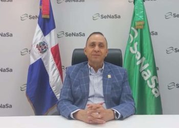 Coordinador del comité interno de SeNaSa se convierte en testigo clave en investigación del Ministerio Público