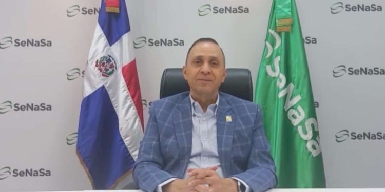 Coordinador del comité interno de SeNaSa se convierte en testigo clave en investigación del Ministerio Público