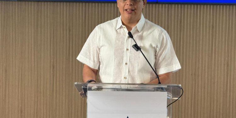 CAASD instalará nueva línea de agua potable en la carretera Mella y anuncia desvíos temporales